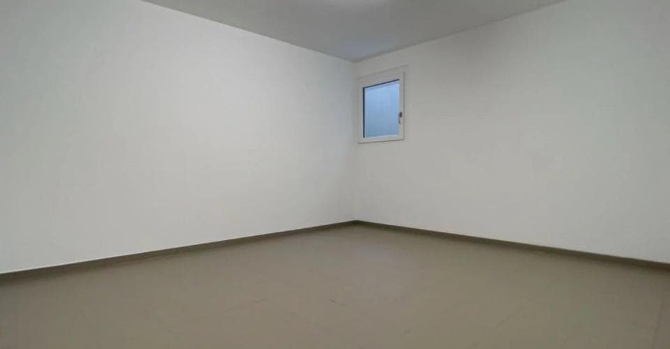 Espace commercial au Route de Lausanne 24 A, 1853 Yvorne – Photo 4 sur 4
