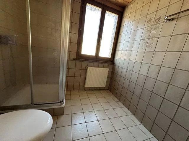 https://maison-idx-prod.s3.eu-central-1.amazonaws.com/1779122163974-30964140.jpeg