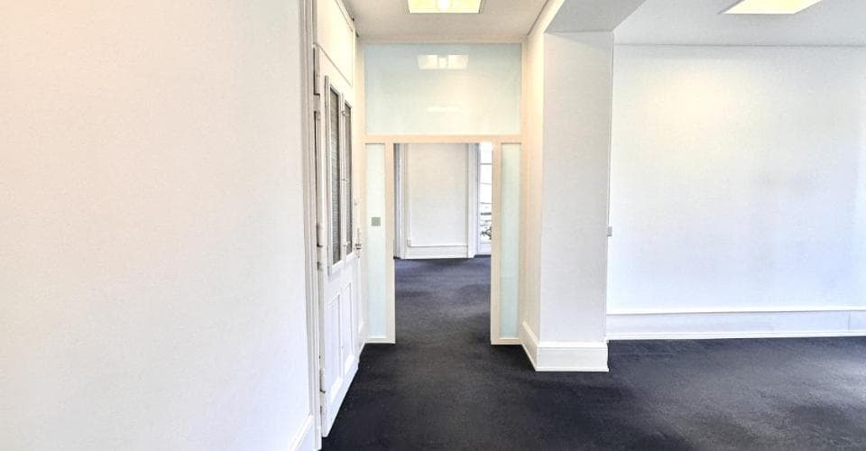 Espace commercial au Escaliers du Grand-Pont 7, 1003 Lausanne – Photo 3 sur 8