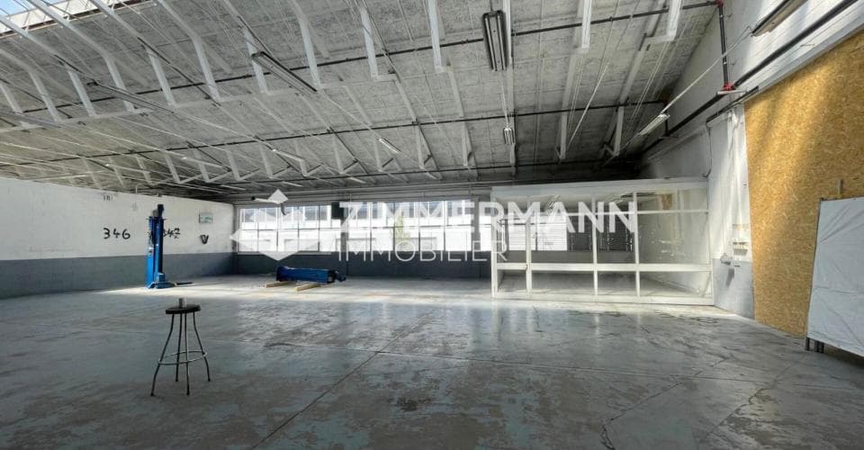https://maison-idx-prod.s3.eu-central-1.amazonaws.com/1779122209936-31025925.jpeg