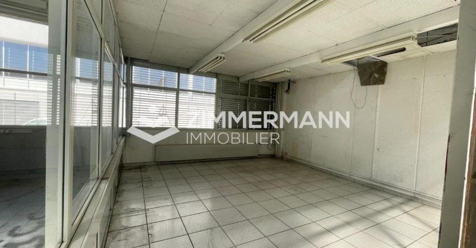 https://maison-idx-prod.s3.eu-central-1.amazonaws.com/1779122209937-31025924.jpeg