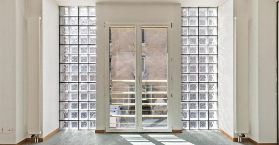 Büro an RUE DE SAVOIE 7A, 1201 Genf – Bild 5 von 5