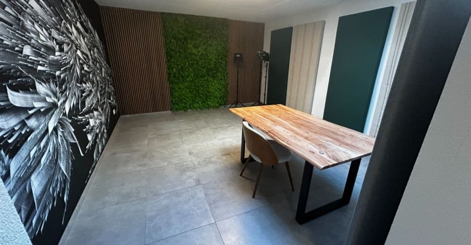 https://maison-idx-prod.s3.eu-central-1.amazonaws.com/1779122678134-31079817.jpeg