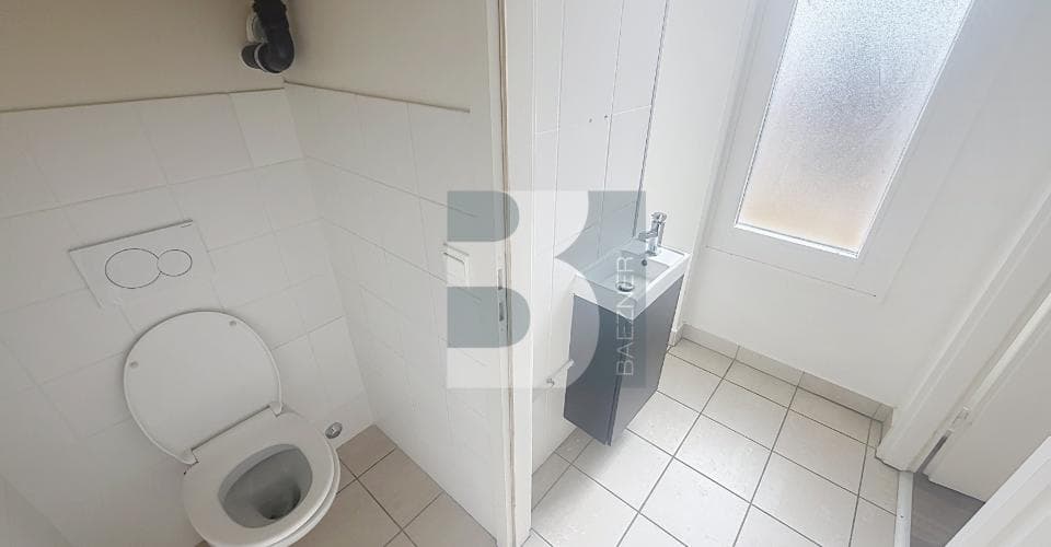 https://maison-idx-prod.s3.eu-central-1.amazonaws.com/1779122687960-30970114.jpeg