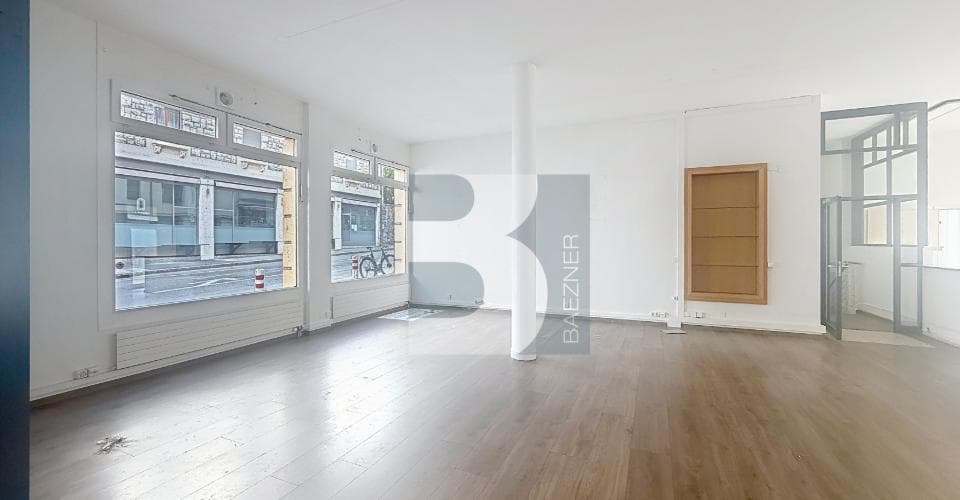 https://maison-idx-prod.s3.eu-central-1.amazonaws.com/1779122687969-30970111.jpeg