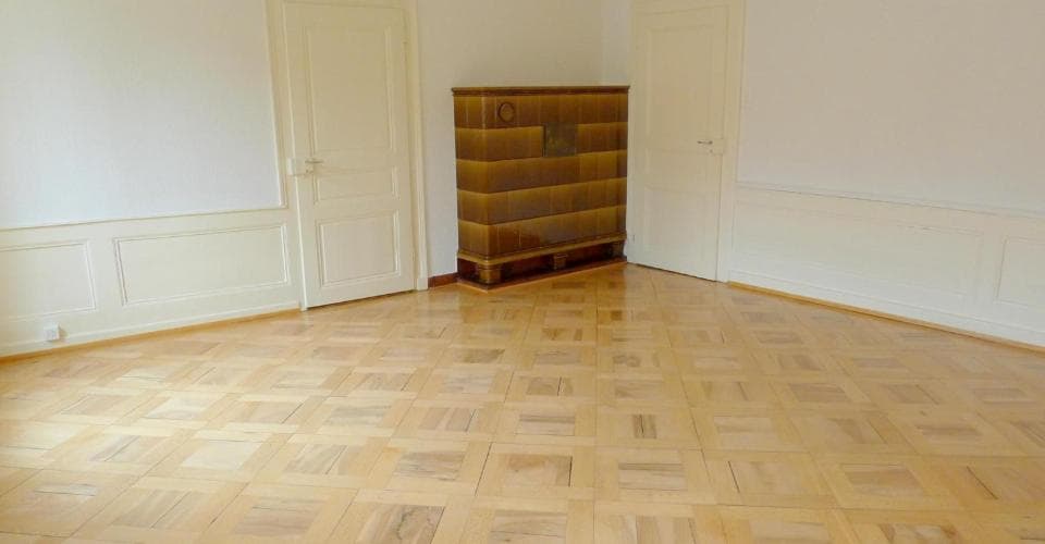 Büro in 2300 La Chaux-de-Fonds, CHF 1'100 pro Monat – Bild 2 von 14