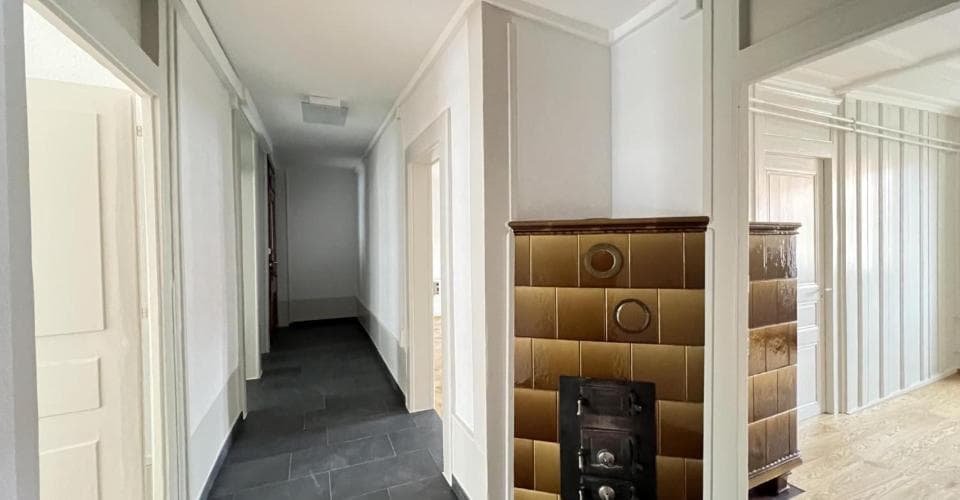Büro in 2300 La Chaux-de-Fonds, CHF 1'100 pro Monat – Bild 5 von 14