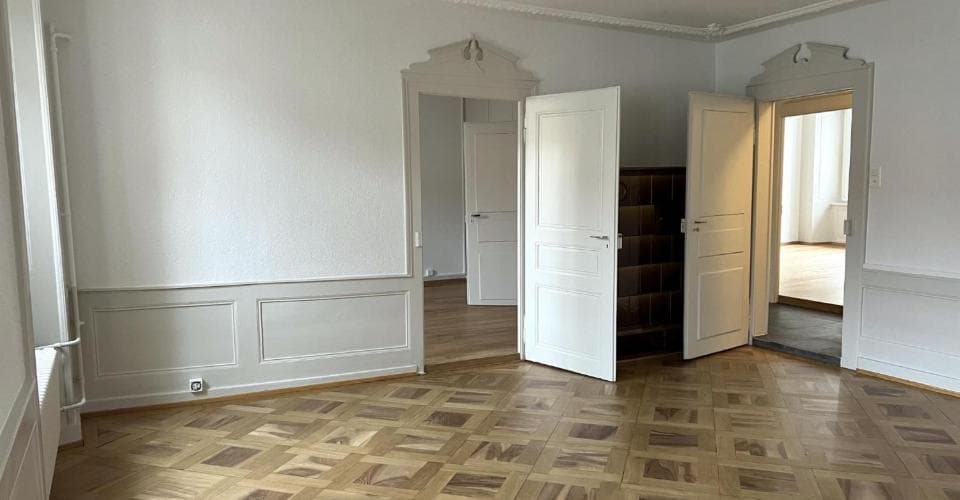Büro in 2300 La Chaux-de-Fonds, CHF 1'100 pro Monat – Bild 3 von 14