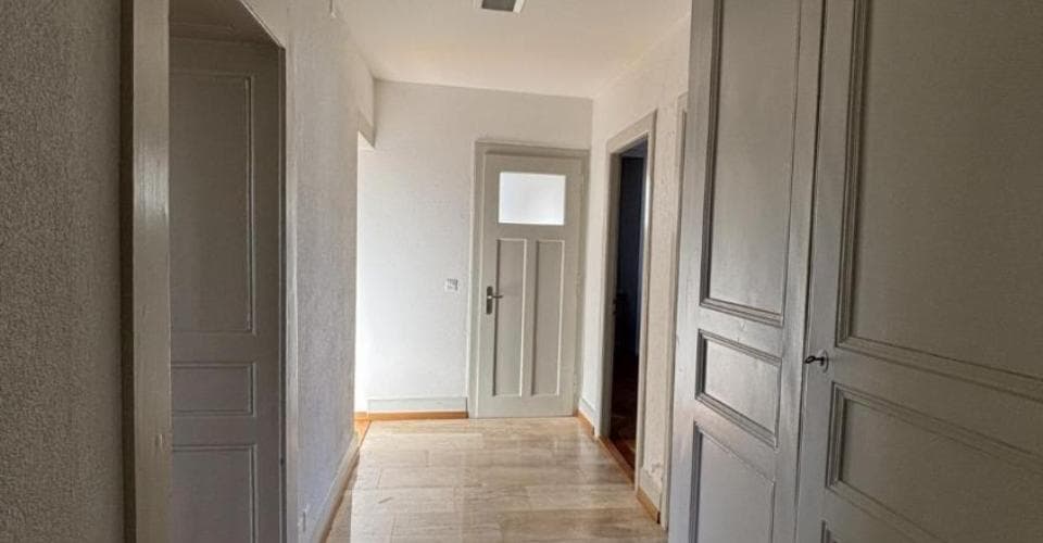 Büro in 2300 La Chaux-de-Fonds, CHF 1'300 pro Monat – Bild 4 von 11