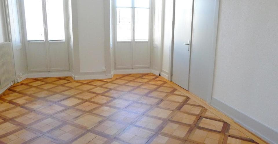 Büro in 2300 La Chaux-de-Fonds, CHF 1'300 pro Monat – Bild 2 von 11