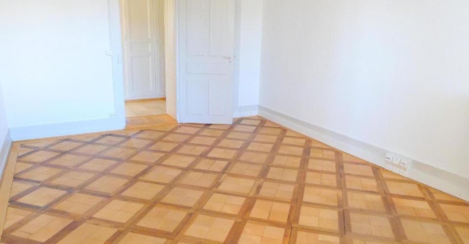 Büro in 2300 La Chaux-de-Fonds, CHF 1'300 pro Monat – Bild 3 von 11