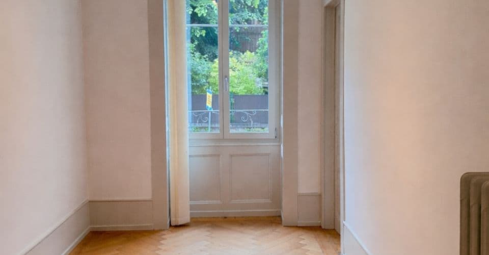 https://maison-idx-prod.s3.eu-central-1.amazonaws.com/1779122693689-30975141.jpeg