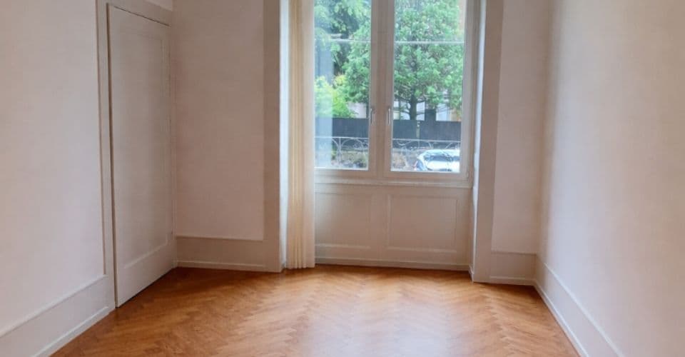 https://maison-idx-prod.s3.eu-central-1.amazonaws.com/1779122693707-30975142.jpeg