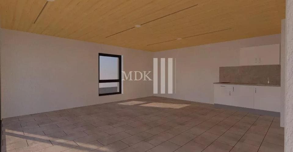 https://maison-idx-prod.s3.eu-central-1.amazonaws.com/1779122695363-31001107.jpeg