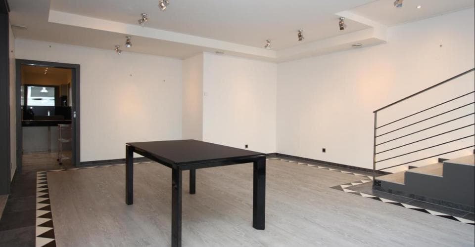 Büro an Rue de l'Est 1, 1207 Genf – Bild 3 von 5