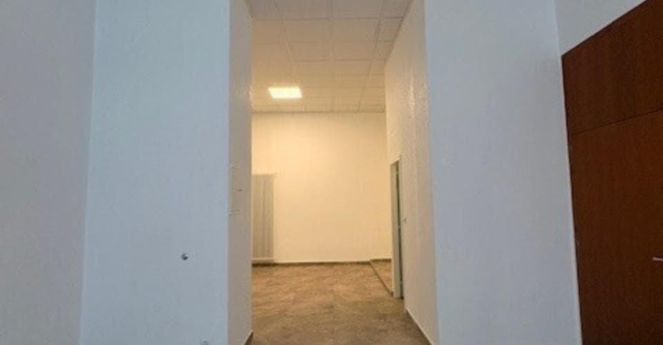 https://maison-idx-prod.s3.eu-central-1.amazonaws.com/1779122725177-30972168.jpeg