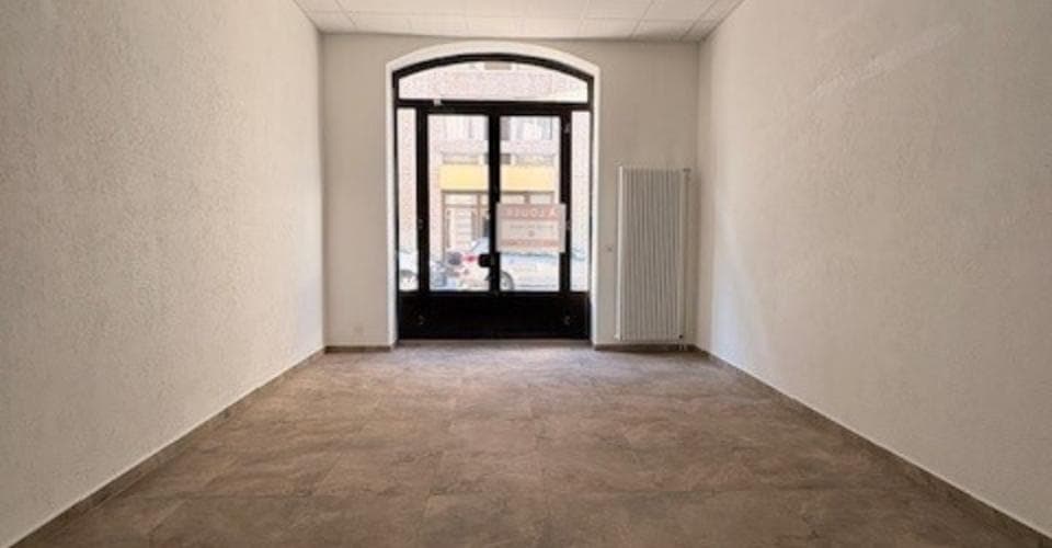https://maison-idx-prod.s3.eu-central-1.amazonaws.com/1779122725178-30972167.jpeg