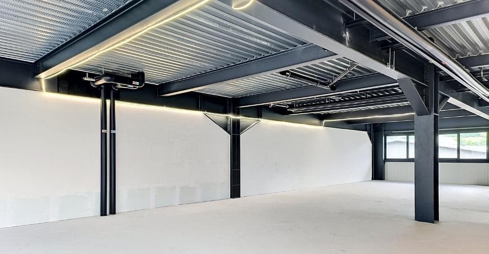 https://maison-idx-prod.s3.eu-central-1.amazonaws.com/1779122736376-31015421.jpeg