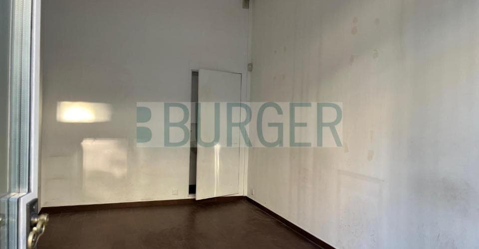 Ladenfläche an Boulevard Helvétique 26, 1207 Genf – Bild 2 von 3