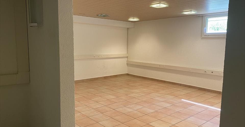 https://maison-idx-prod.s3.eu-central-1.amazonaws.com/1779122739450-25398425.jpeg