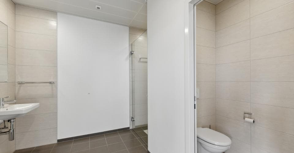 Office at Chemin des Lentillières 24, 1023 Crissier – Photo 5 of 10