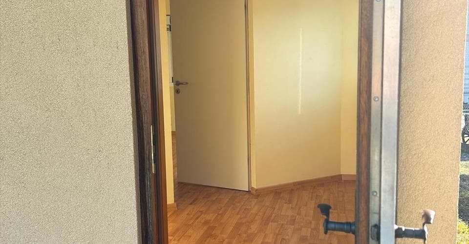 https://maison-idx-prod.s3.eu-central-1.amazonaws.com/1779122810823-30955361.jpeg