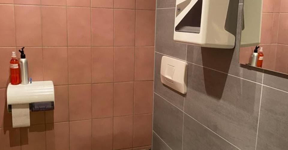 https://maison-idx-prod.s3.eu-central-1.amazonaws.com/1779122843846-31047709.jpeg