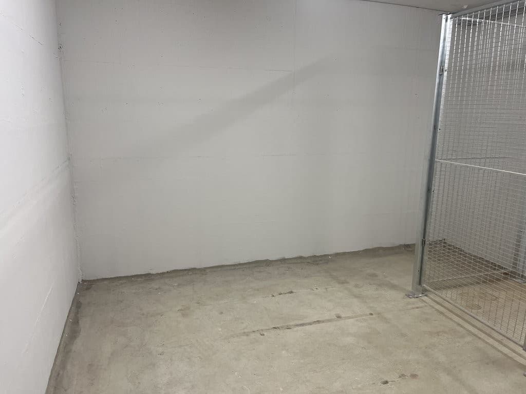 https://maison-idx-prod.s3.eu-central-1.amazonaws.com/1779149071920-ff0000000035920589.jpeg