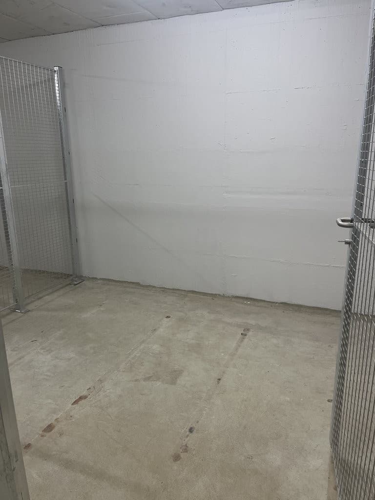 https://maison-idx-prod.s3.eu-central-1.amazonaws.com/1779149071927-ff0000000035920590.jpeg