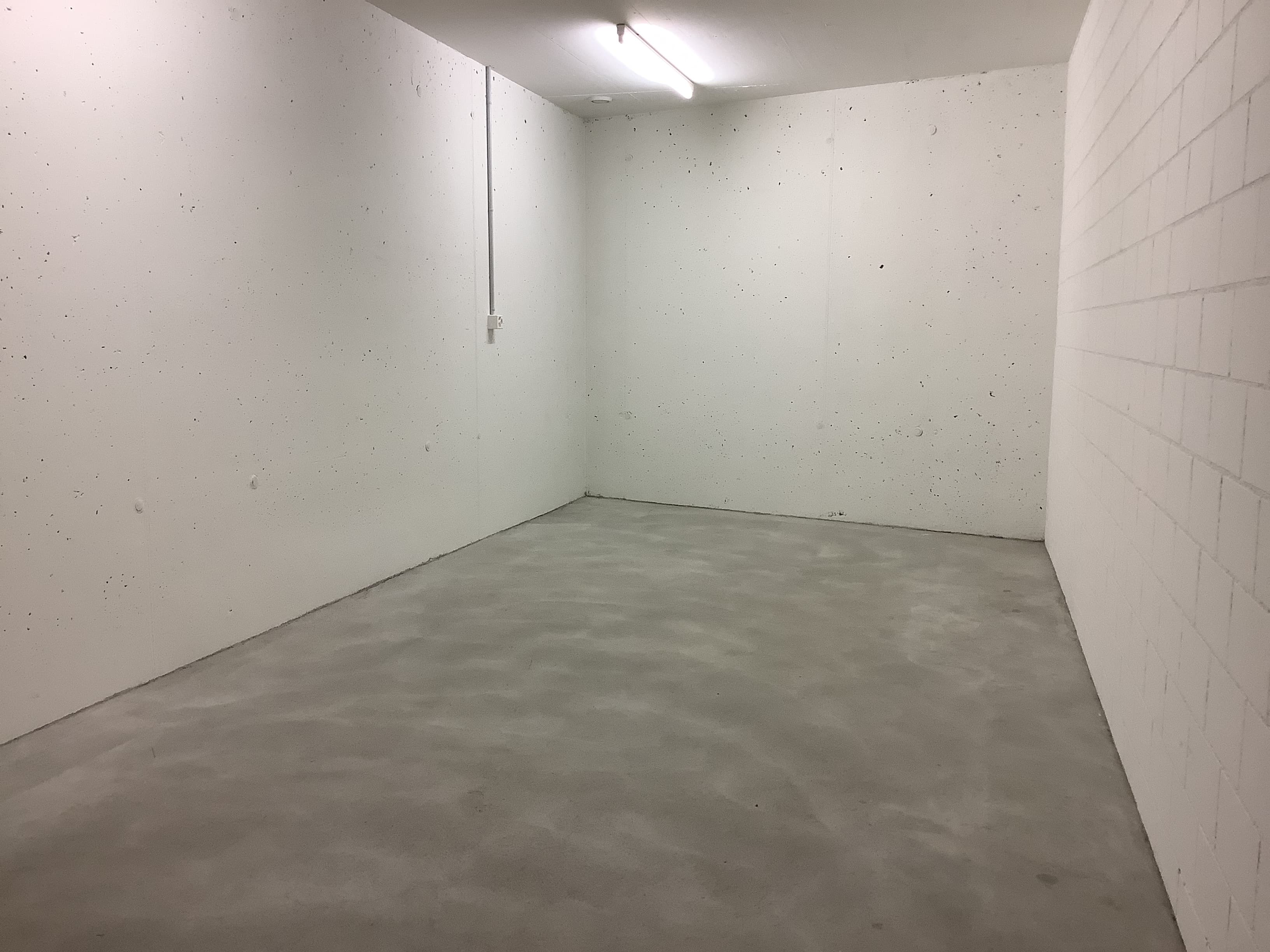 https://maison-idx-prod.s3.eu-central-1.amazonaws.com/1779206604959-8427.17.2129b.jpeg