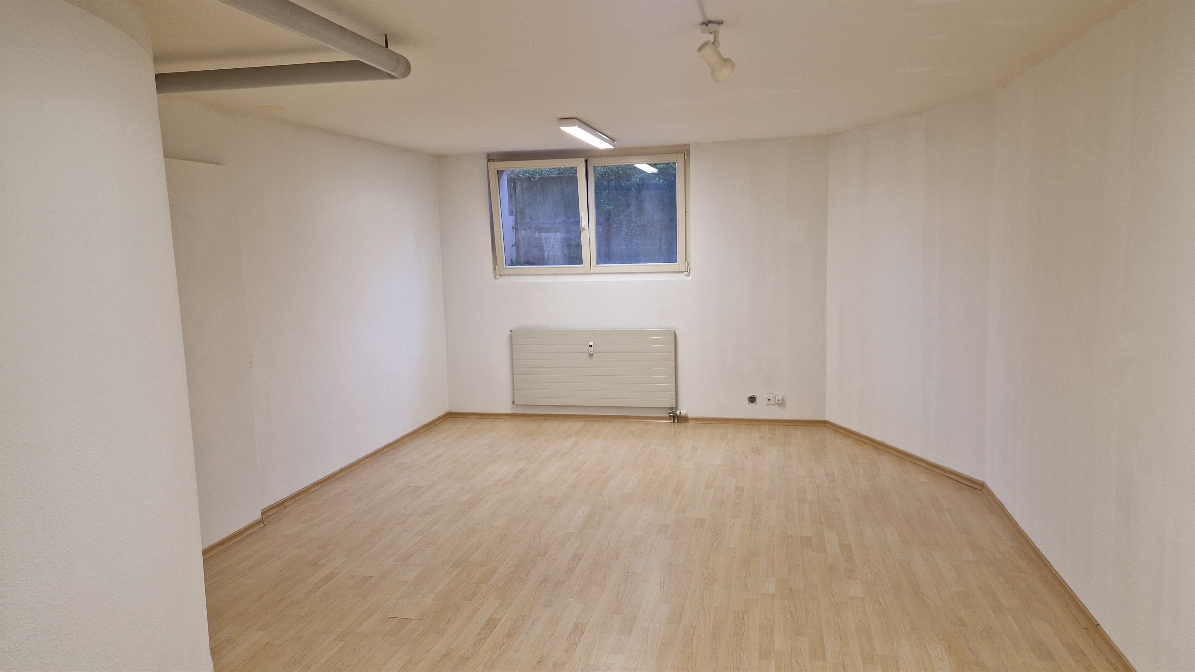 https://maison-idx-prod.s3.eu-central-1.amazonaws.com/1779206605927-7776.03.0002b.jpeg