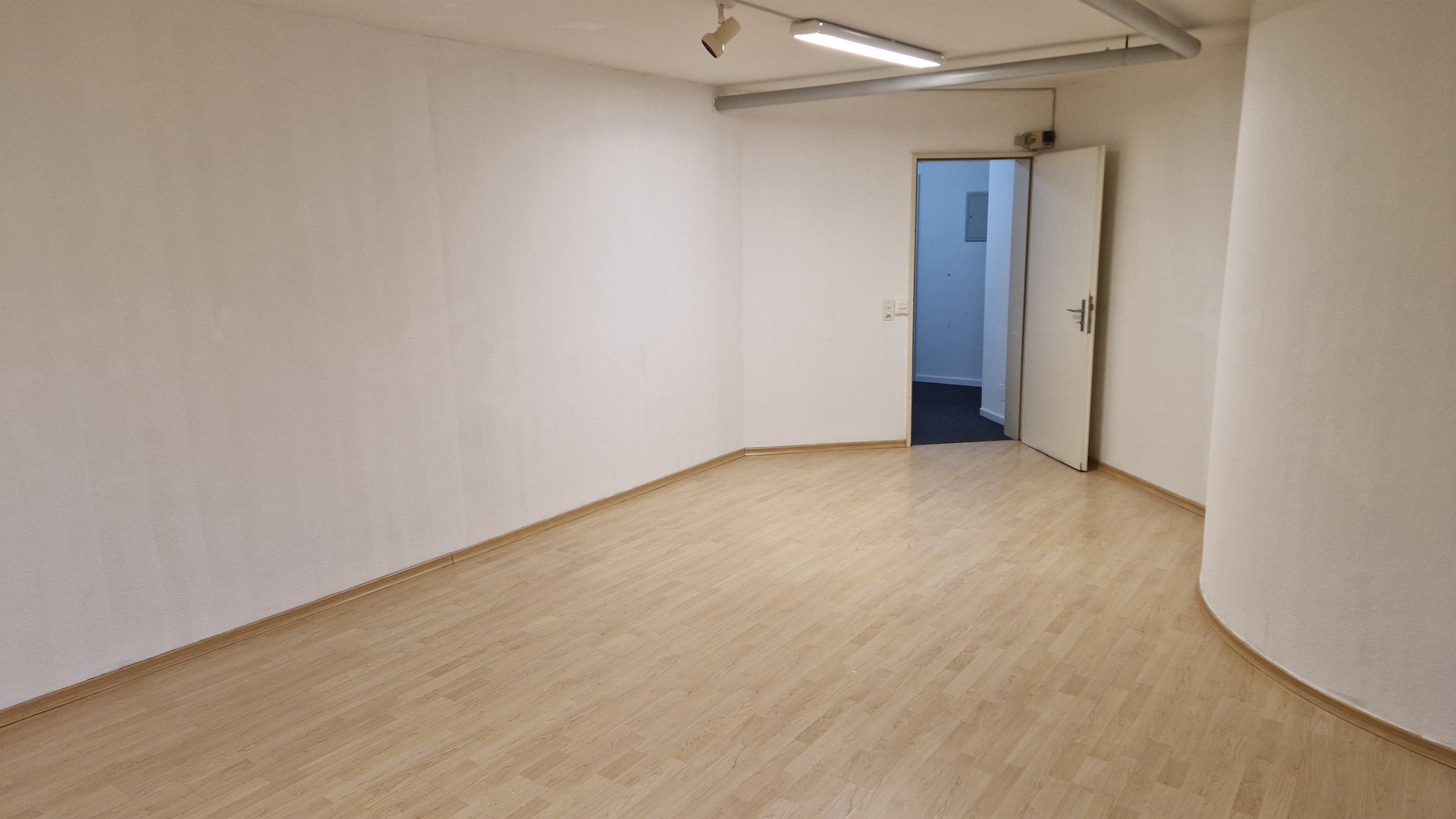 https://maison-idx-prod.s3.eu-central-1.amazonaws.com/1779206606242-7776.03.0002c.jpeg