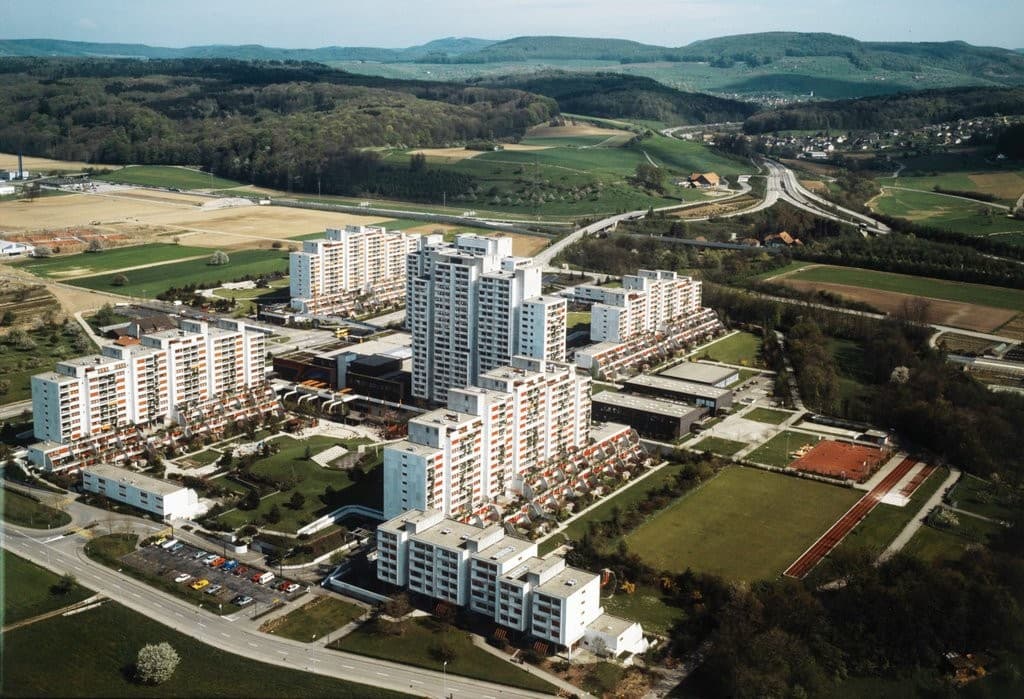 Liebrütistrasse 25