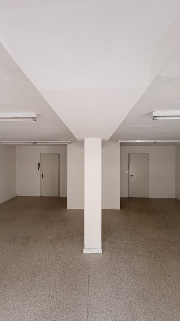 https://maison-idx-prod.s3.eu-central-1.amazonaws.com/1779206952033-ff0000000035944482.jpeg