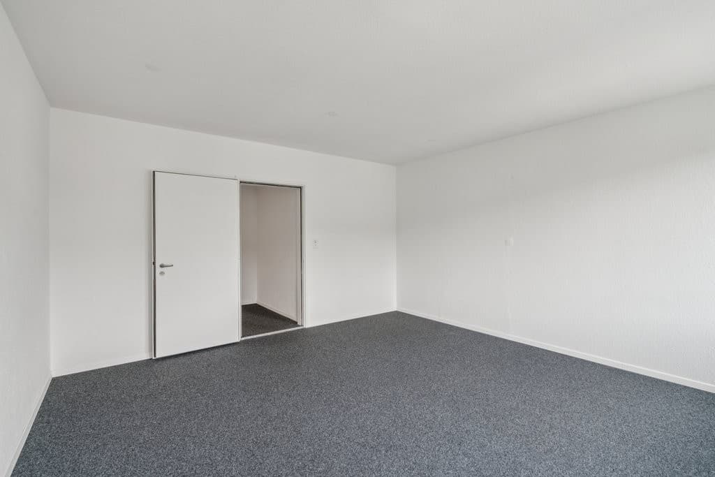 Büro an Ohmstrasse 14, 8050 Zürich – Bild 4 von 6