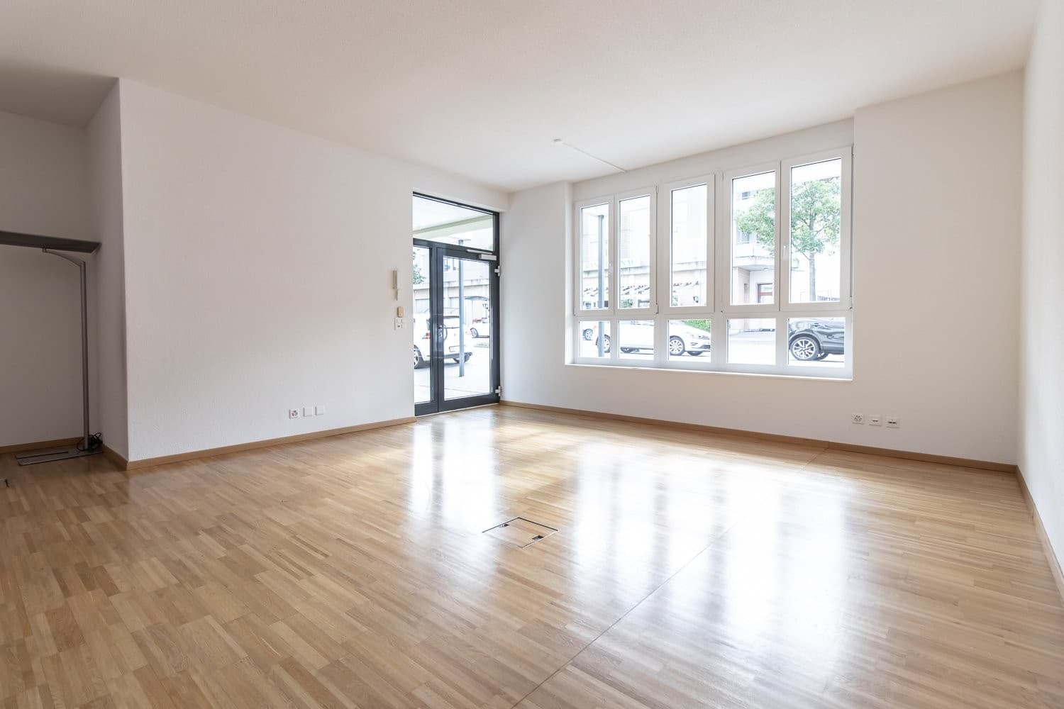 Belpbergstrasse 34b