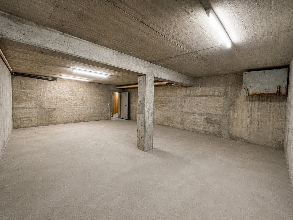 https://maison-idx-prod.s3.eu-central-1.amazonaws.com/1779294970642-ff0000000035963071.jpeg