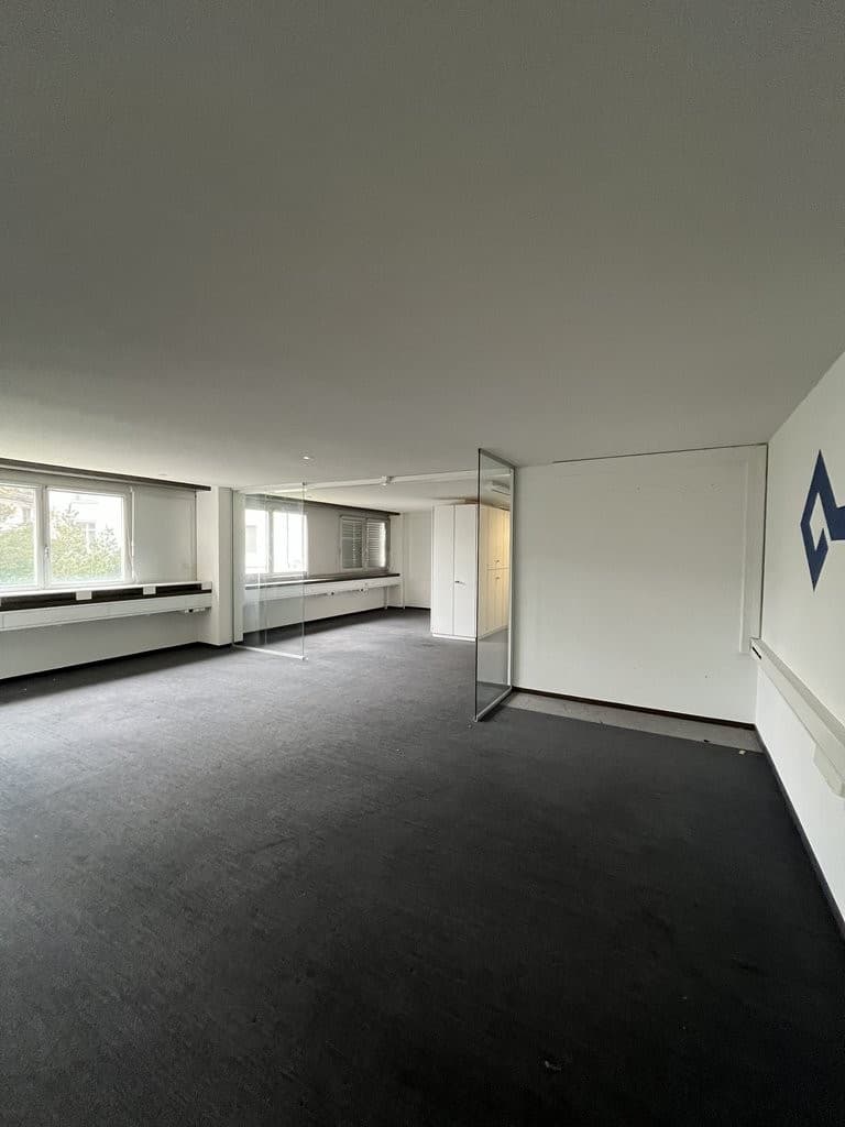 https://maison-idx-prod.s3.eu-central-1.amazonaws.com/1779324266553-ff0000000035977068.jpeg