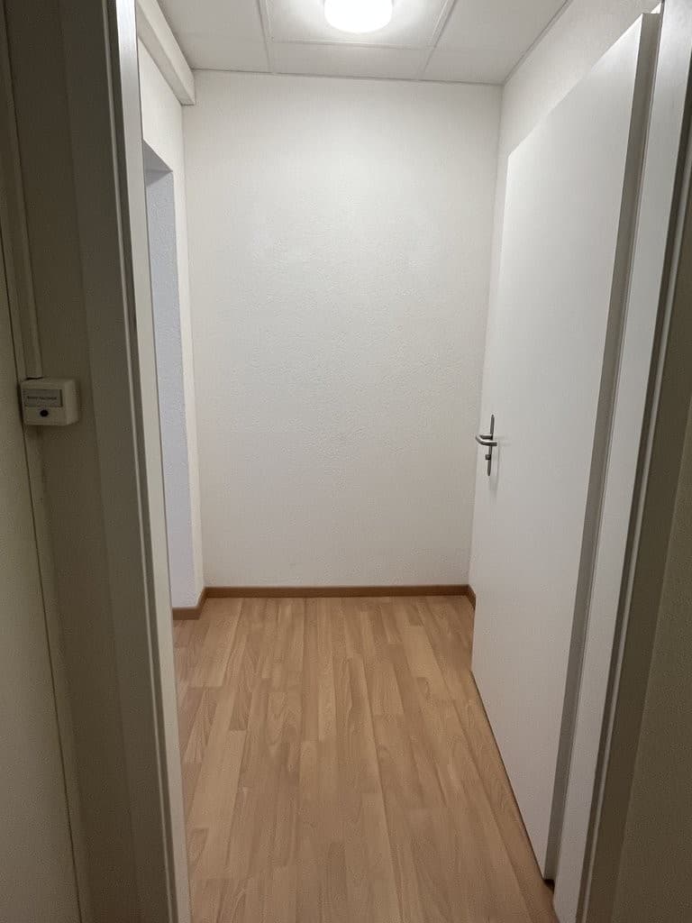 Office at Signalstrasse 8, 9400 Rorschach – Photo 3 of 7