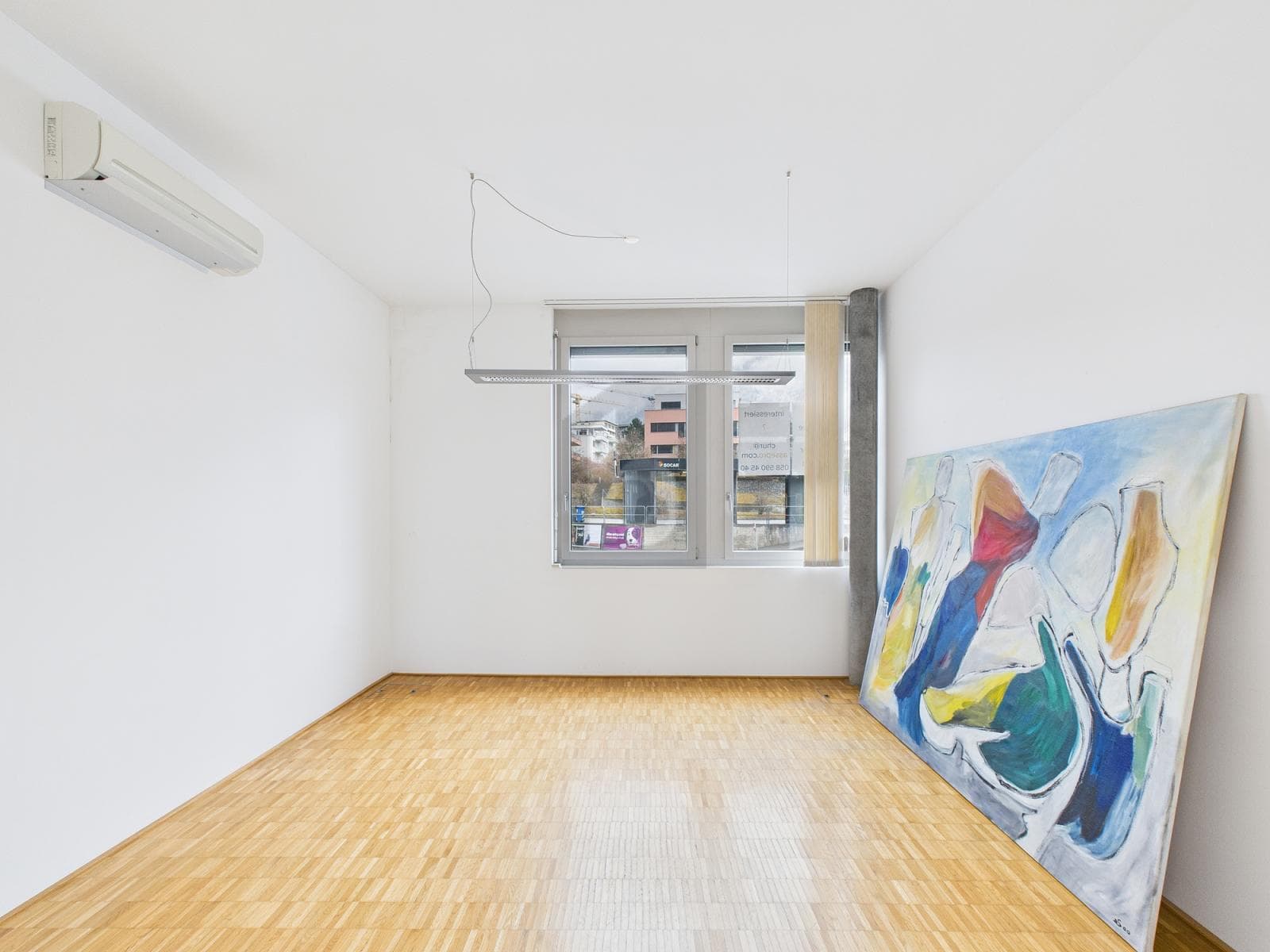 Büro in 7000 Chur, 75m² – Bild 4 von 6