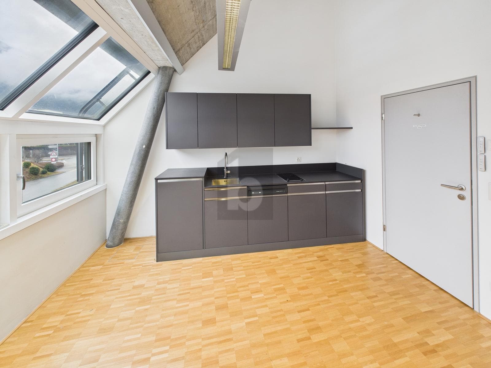 Büro in 7000 Chur, 210m² – Bild 4 von 6