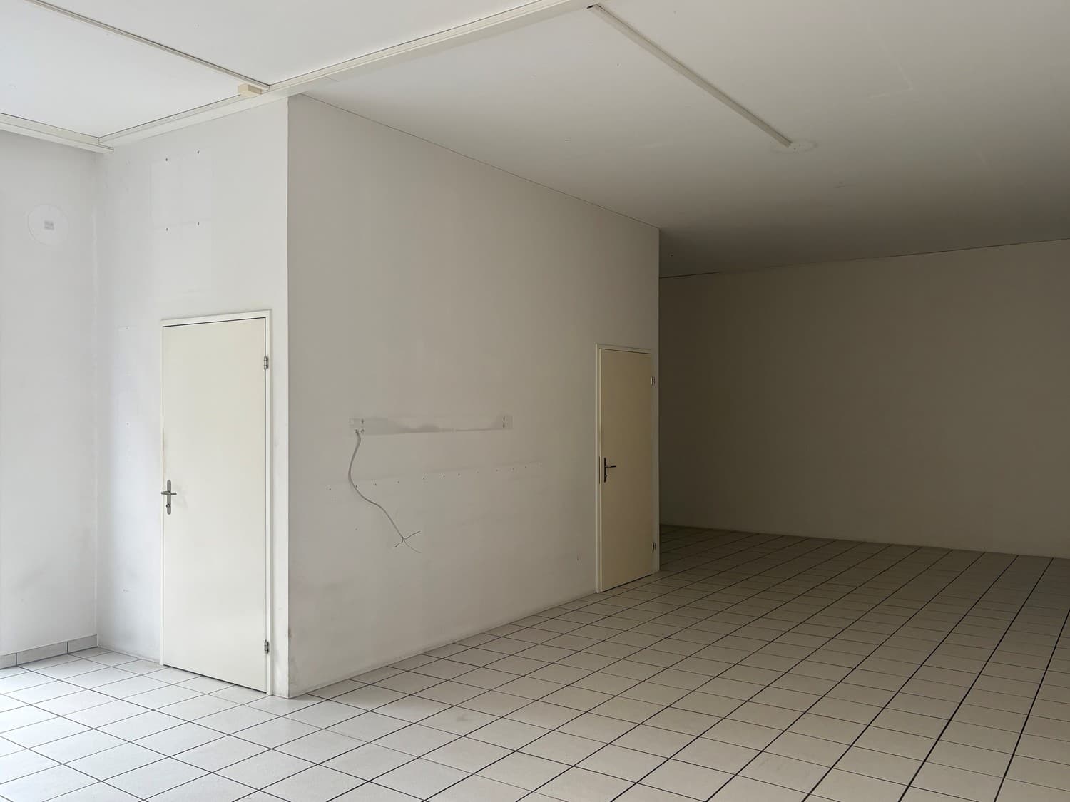 https://maison-idx-prod.s3.eu-central-1.amazonaws.com/1779437093134-ff0000000035933465.jpeg