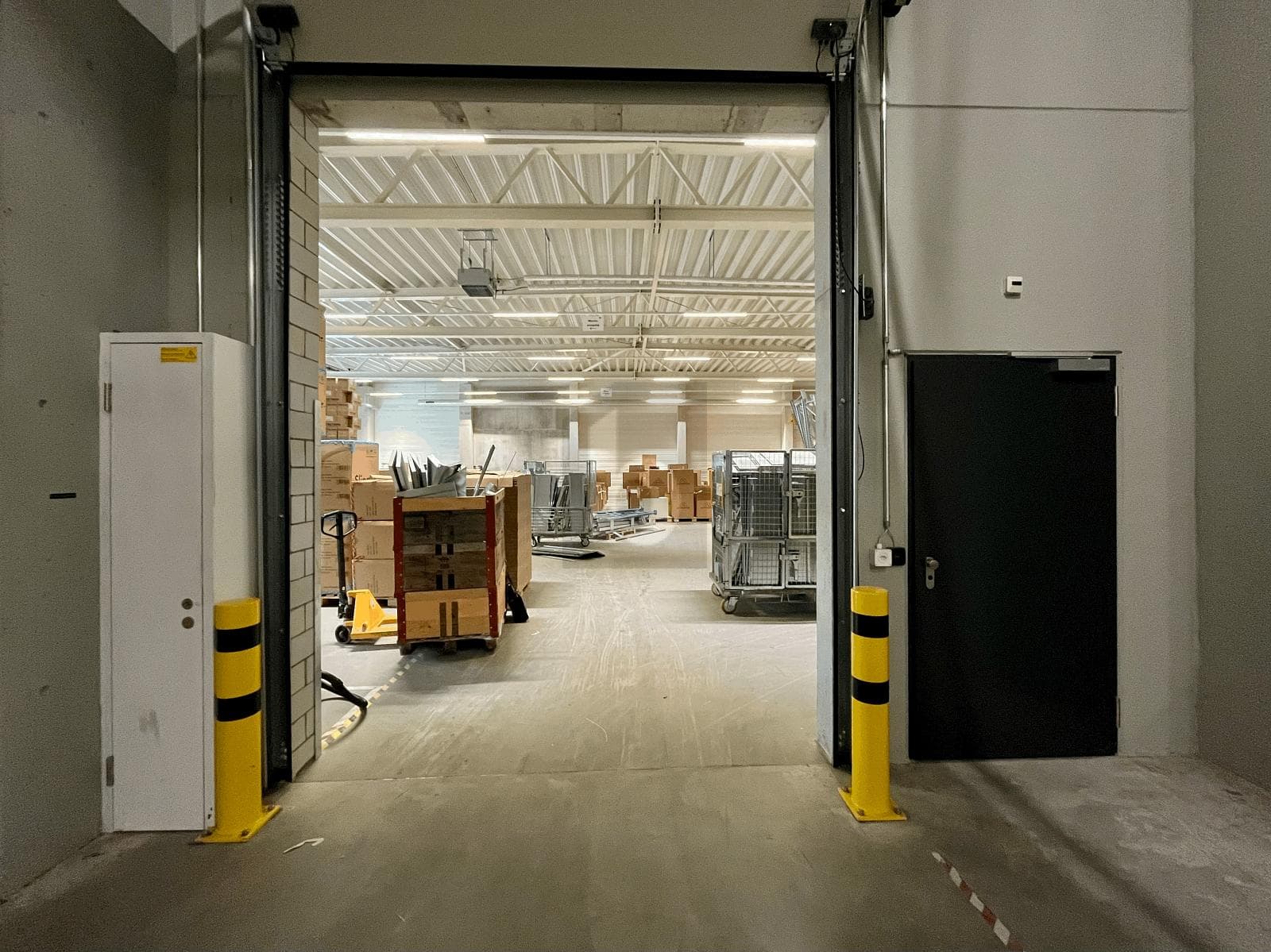 https://maison-idx-prod.s3.eu-central-1.amazonaws.com/1779437831559-1743435923_55a4441.jpeg
