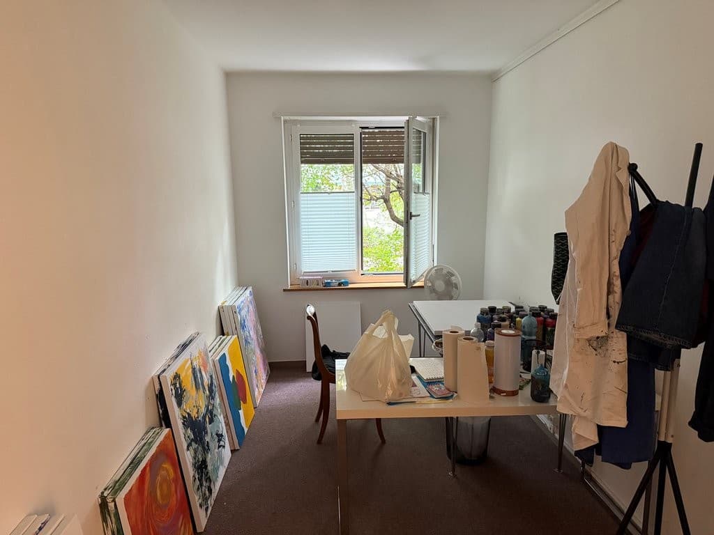 https://maison-idx-prod.s3.eu-central-1.amazonaws.com/1779466113345-ff0000000036015270.jpeg