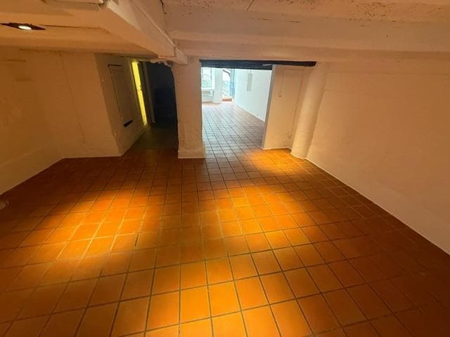 Gewerbe an Escaliers-du-Marché 17, 1003 Lausanne – Bild 3 von 8