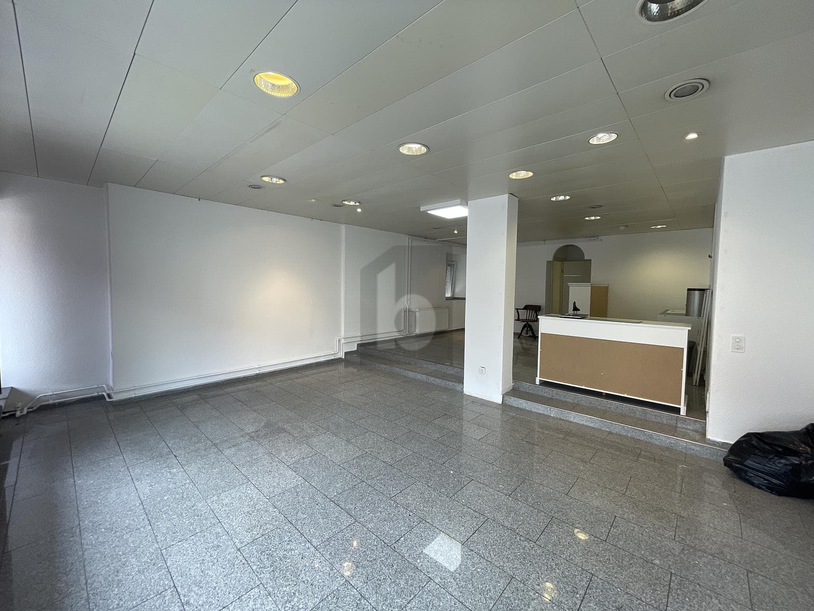Büro in 4702 Oensingen, 52m² – Bild 3 von 6