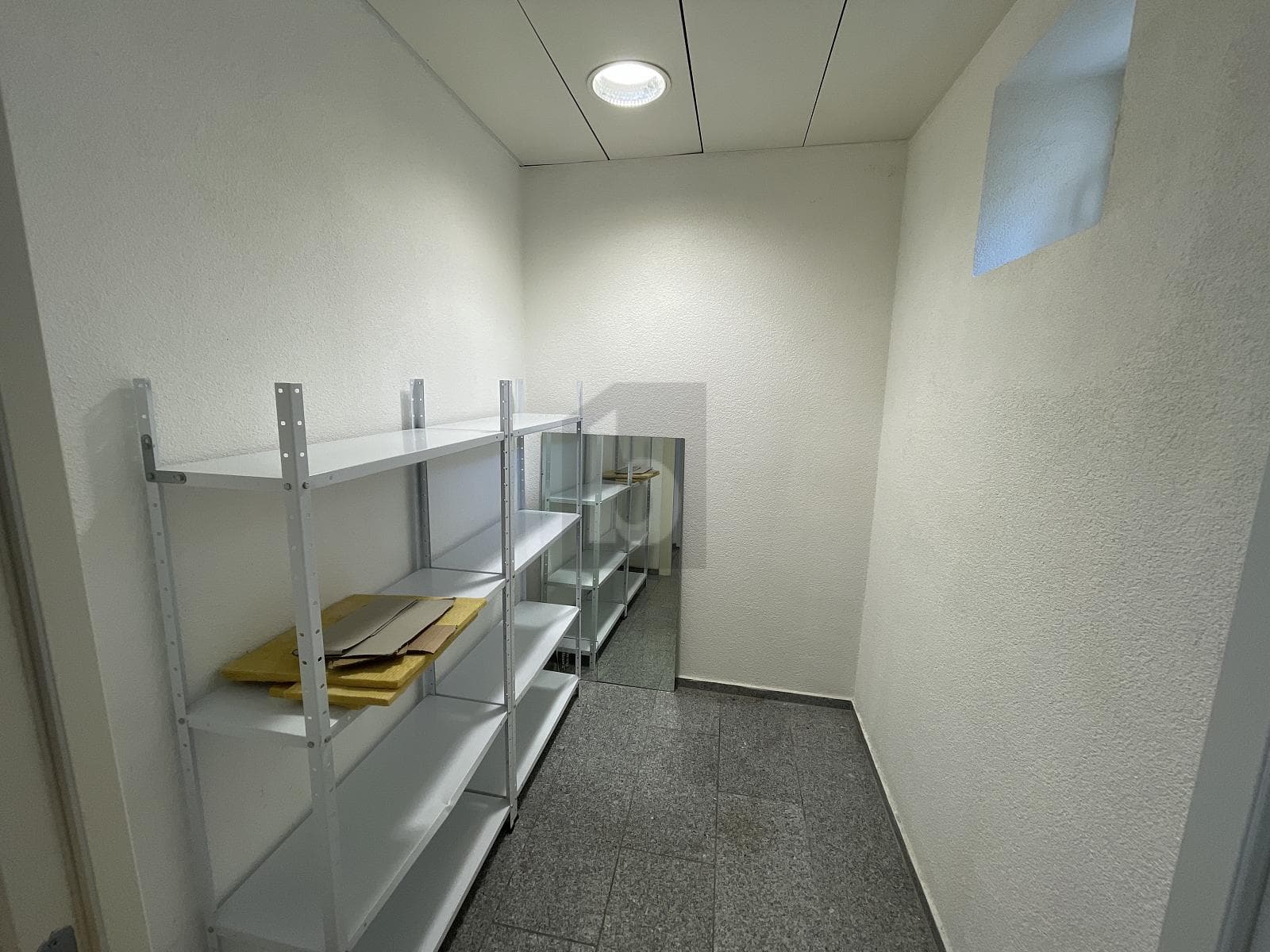 Büro in 4702 Oensingen, 52m² – Bild 5 von 6