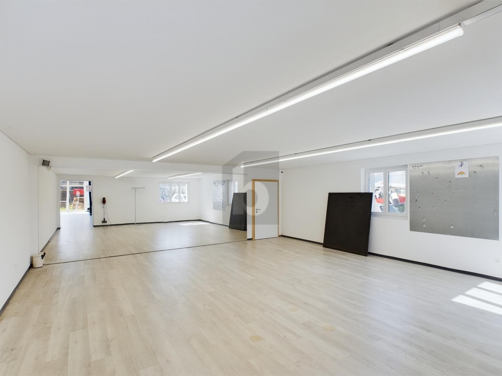 Ladenfläche in 9463 Oberriet SG, 170m² – Bild 3 von 6