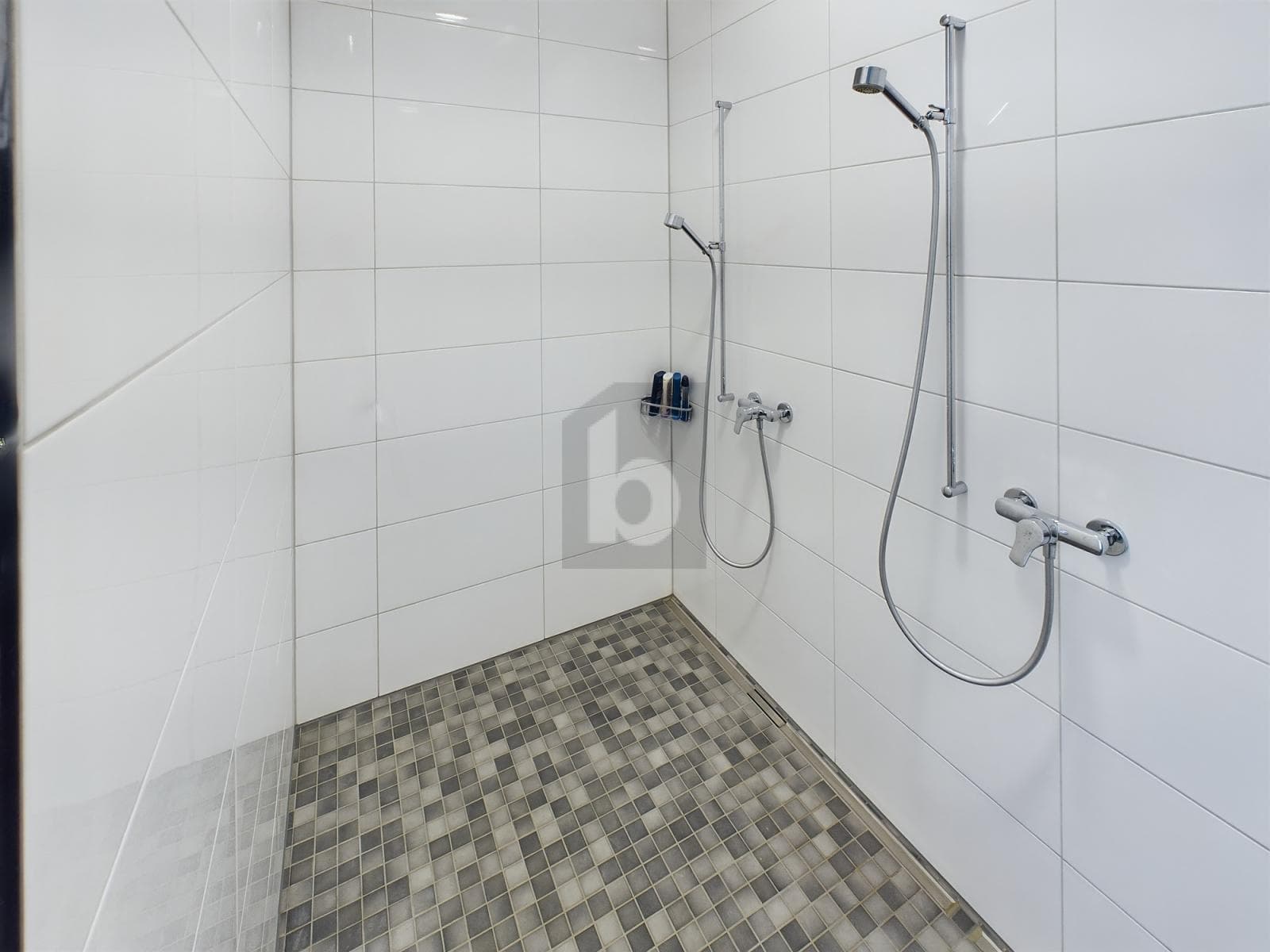 Ladenfläche in 9463 Oberriet SG, 170m² – Bild 4 von 6