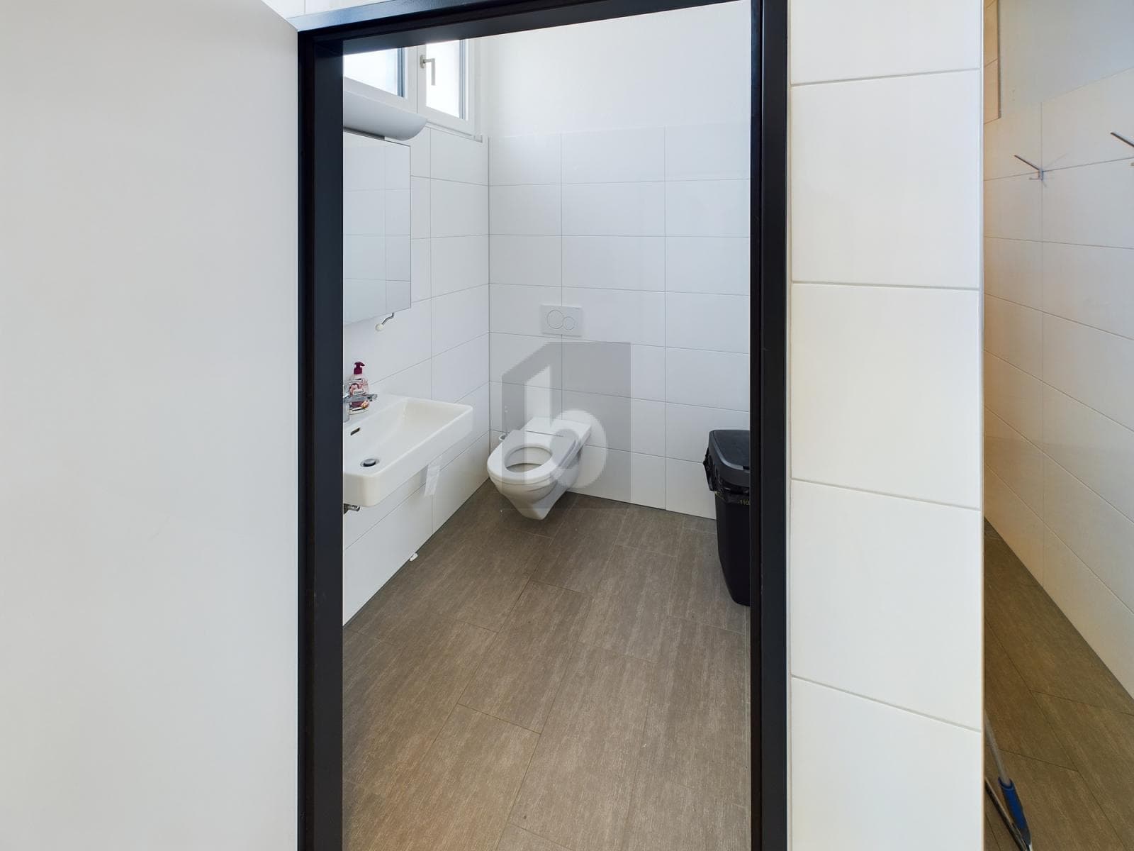 Ladenfläche in 9463 Oberriet SG, 170m² – Bild 5 von 6